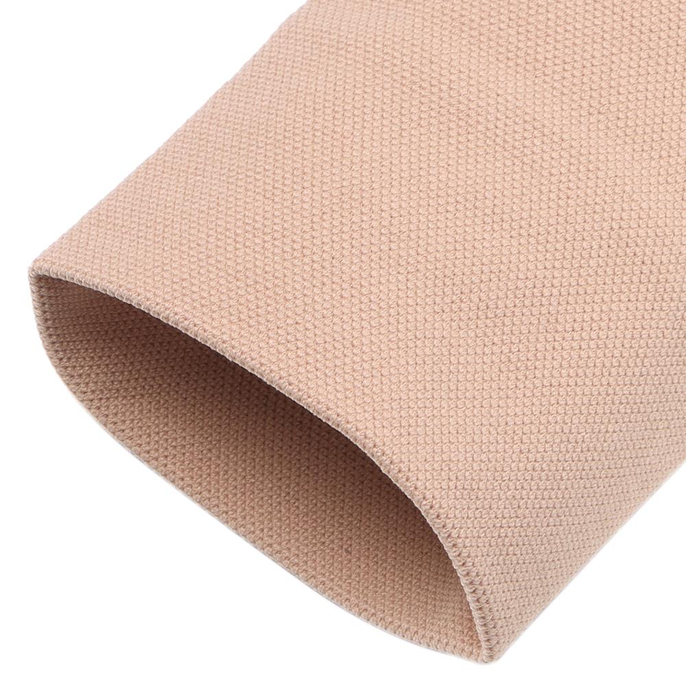 Поддержка запястья Защита Напульсники для активного отдыха Спортивные напульсники Напульсники Компрессионный рукав для запястья