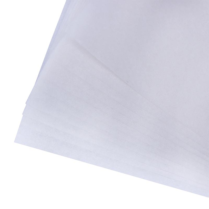 10 шт. Бумага для призраков, летающая бумага, реквизит для фокусов, игрушка для фокусов, инструмент