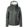 Womens/Ladies Ibanez Padded Jacket