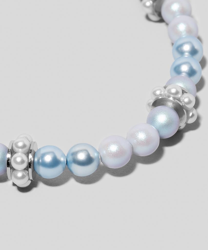 Браслет Armo Blue Pearl Cloud