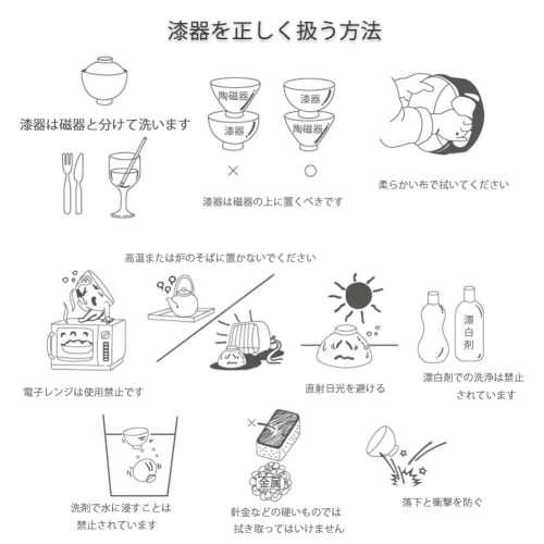 AISLOUTDOOR Bento Box, Magewappa Bento Box, Oval, Natural Wood and Lacquerware, Medium Size, with Dividers, Moisture-Retaining, Eco-Friendly, for Comm