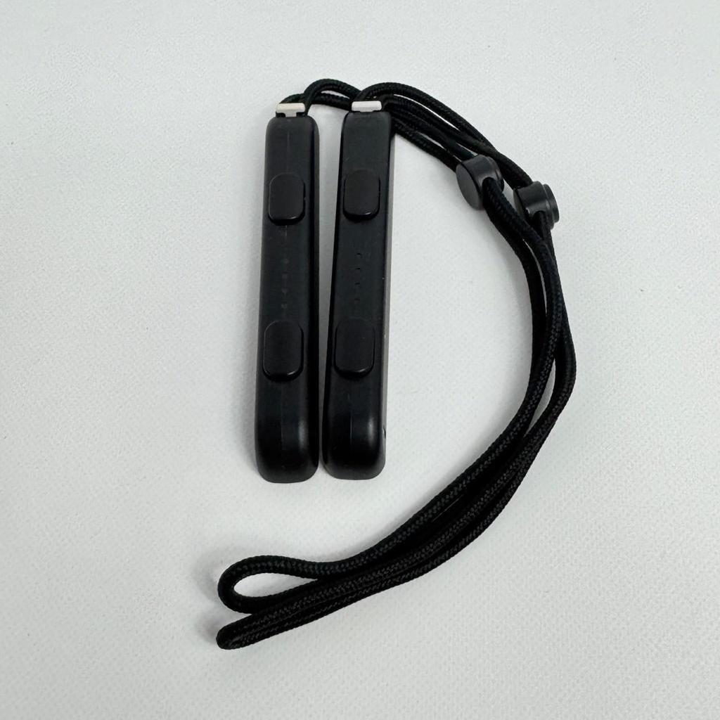 NINTENDO SWITCH Консоль V2 HAC-001(-01) Joy-Cons 32 ГБ б/у
