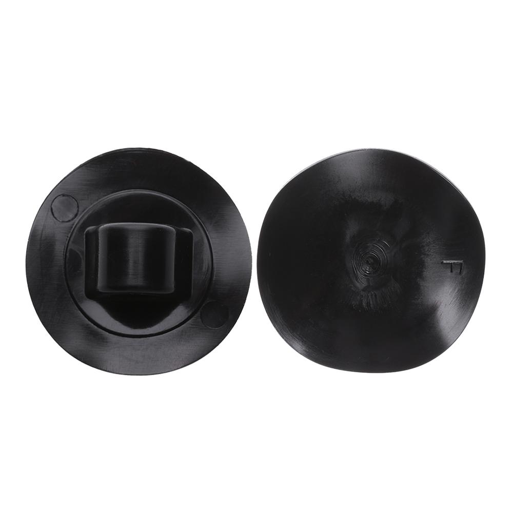 Accessory Spare Part Rowing Boats Buttons Safe Hooks Inflatable Boat Accessories Drag Rope Buckle