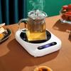 Набор умных подогревающих подставок Shengbei