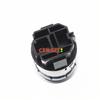 2016- Модели GEELY ATLAS Кнопка запуска двигателя Start-Stop Switch NL-3
