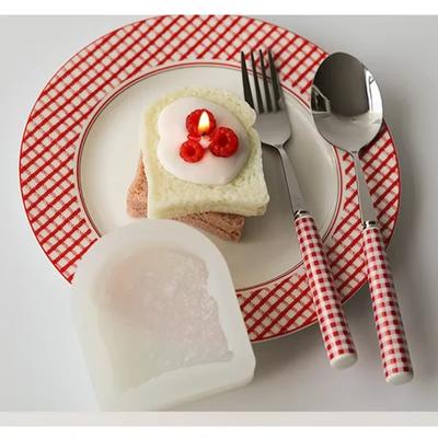 Выпечка – Силиконовые коврики и формочки для выпекания