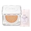 Kill Cover Founwear Cushion The Original 21N Linen SPF50+ PA+++ 15g + 15g Rifill