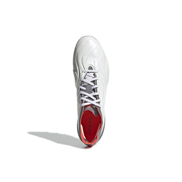 Adidas Copa Sense.1 AG Artificial Ground Slip Resistant Abrasion Resistant Slip Resistant Abrasion Resistant FY6207