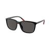 Men's Sunglasses Ralph Lauren PH4185U-537587 Ø 56 Mm