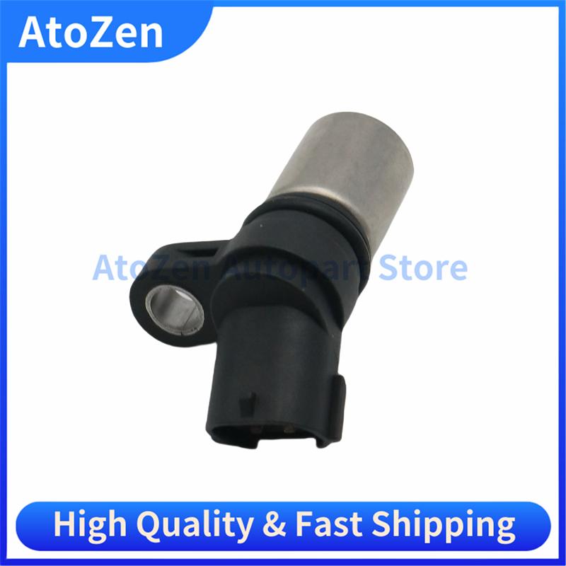 Camshaft Position Sensor for Subaru Forester SF9 SG5 Impreza GC8 GD9 GDA GDB GF8 GG9 GGA GGB 22056-AA091 22056AA091 22056 AA091
