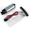 Fuel Pump Gas Gas Fuel Pump Kit for 16023791A 16023791B Ducati Monster 696