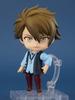 Nendoroid IDOLiSH7 To Ryunosuke Пластиковая раскрашенная подвижная фигурка G12824 Немасштабная