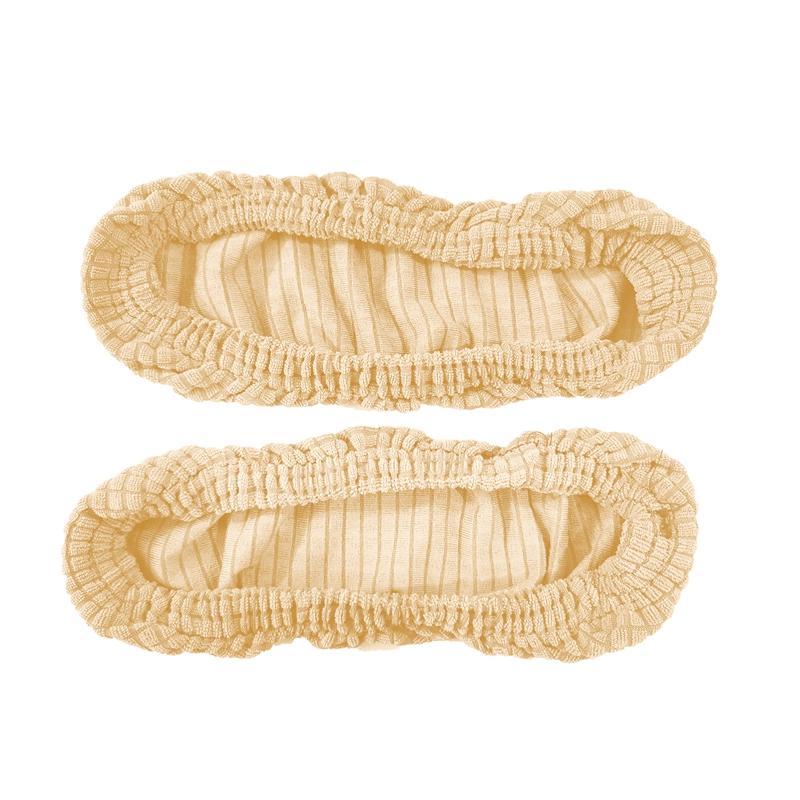 Водонепроницаемый чехол для подлокотника офисного и домашнего кресла, высококачественный чехол для компьютерного кресла, пылезащитный чехол для подлокотника