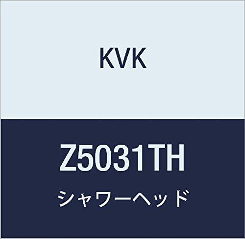 Лейка для душа KVK Z5031TH