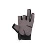 RBB Flex Glove II 3C 3L 7684 Черный/Белый