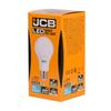 JCB Светодиодная лампа A70 E27