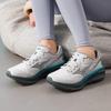 Mizuno Мужские всесезонные нейтральные кроссовки для бега D1GH2505-07