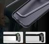 Redpepper IP68 Waterproof Case for Samsung Galaxy A36 5G - Transparent Protection in All Conditions
