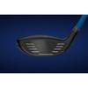 PING Фервейвуд G440 LST ALTA J TOUR2 CHROME TOUR2 BLACK SPEEDER NX Карбон Модель 2025 года Японский Оригинал Японская Модель Гольф Гольф-клуб LST Мужской / / /