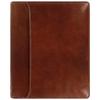 Filofax Lockwood System Organizer, A5 Zip, Cognac, 17-021693, Officially Imported [Parallel Import]