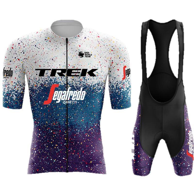 Mens Breathable Cycling Jersey Short Sleeve Bike Riding Apparel Custom Print Design