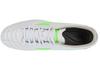 Mizuno Morelia Neo IV Pro FG, Mens white Football cleats
