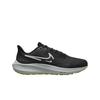 (w) Air Zoom Pegasus 39 Shield Black Dark Smoke Grey