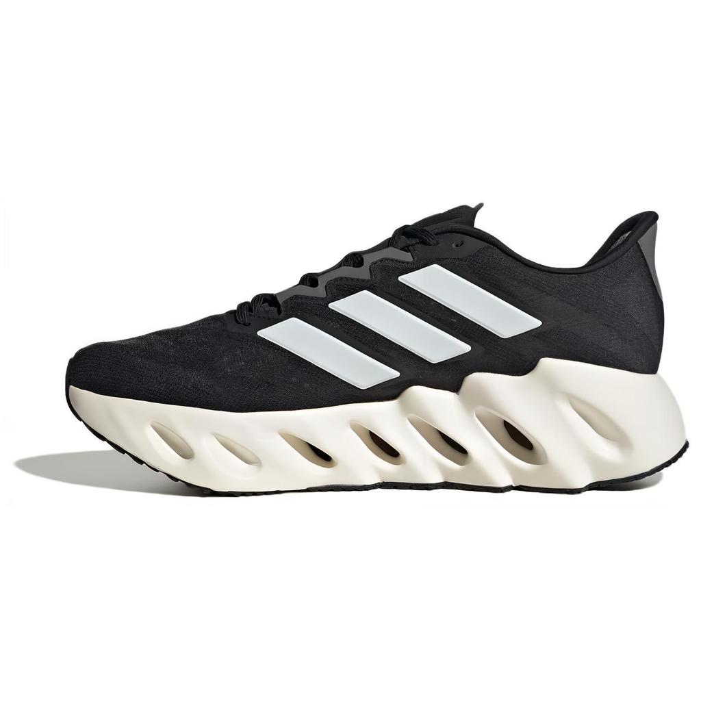 adidas Переключатель FWD Черный Белый ID1780