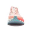 Li Ning ZhuiFeng Беговые кроссовки Мужские Низкие Флуоресцентный Светлый Розовый ARPV007-12