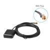 Gevrkjenp Active GPS Antenna for Car, GPS Antenna for Car | Real Time Surveillance
