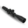 Оптический прицел ATREIDES 10-60X50 SFP Dune с трубой 30 мм и кольцами на планку 20 мм для модельного оружия, телескопов, подзорных труб для наблюдения за птицами, страйкбола и активного отдыха
