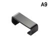 304 Stainless Steel Cutlery Holder - Japanese Chopstick Pillow & Tableware Rack