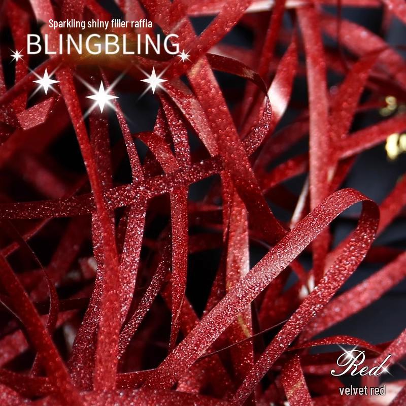 Рождественский Вечер Яблочная Подарочная Коробка - Креативная Упаковка для Конфет в Виде Маленького Домика для Детей