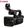 Canon XA70 4K Профессиональная ручная видеокамера (Китайская версия)