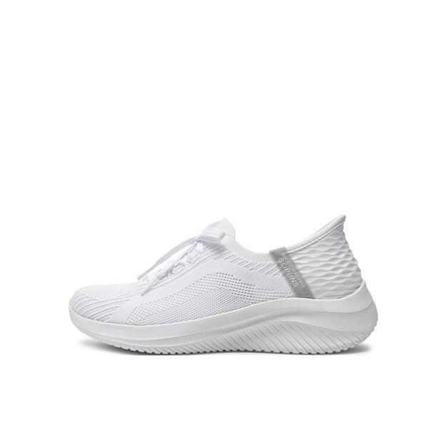 Кроссовки Skechers Ultra Flex 3.0-Brilliant Path