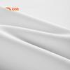 Anta Kids' 2025 Summer Ice Cool Sports T-Shirt