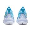 Nike Кроссовки Zoom Freak 3 EP 'Freezing Time' повседневные DA0695-401