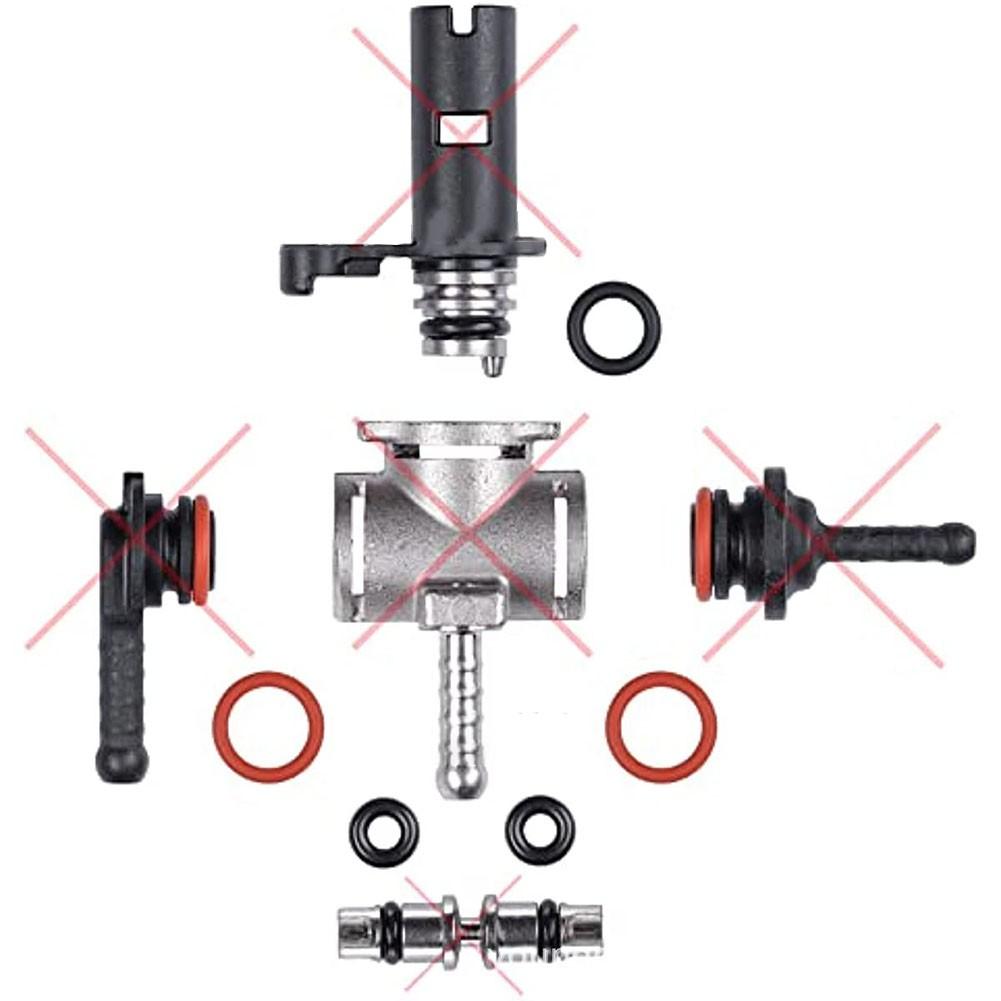 Совершенно новые кофейные аксессуары, изысканная еда для кофе