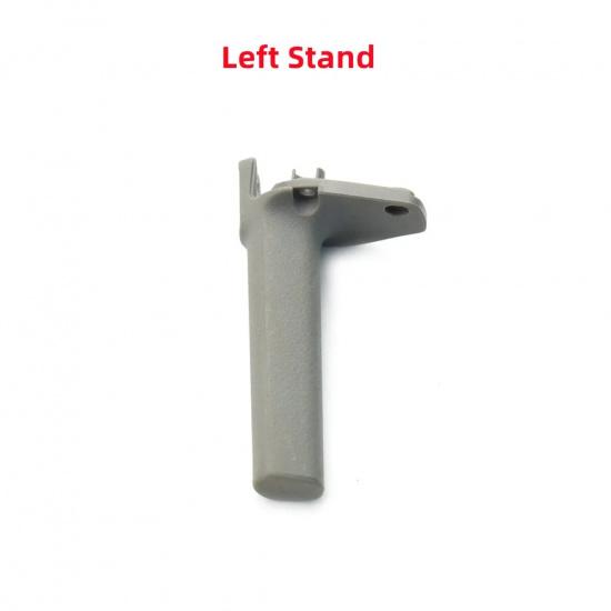 for DJI Air 2/2S Front Left/Right Stand Arm Landing Gear Replacement Repair Part for DJI MAVIC AIR 2/2S Accessories