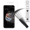 Protective Film - Phonillico® - Xiaomi MI A1 - Tempered Glass - Ultra Resistant - Anti-scratch