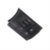 DTC2 Car Steering Wheel Audio Volume Cruise Control Switch for Nissan 25550-6RF6B LHD