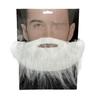 Halloween Party & Theater Costume Realistic Fake Pirate Beard