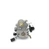 Новый карбюратор для Stihl MS362 MS362C MS 362 Запчасти и аксессуары Карбюратор Carb