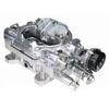 1406 Карбюратор для Performer 600 Cfm 4 Bbl Электрический дроссель Mercury Cougar 289 4V