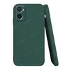 Для Чехол OPPO A96 Чехол Для OPPO A96 Capas Бампер для телефона Ударопрочная Задняя TPU Мягкая Обложка Для OPPO A 76 36 96 A76 A36 A96 Fundas