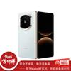 Huawei Складной смартфон Mate X7 (Китайская версия)