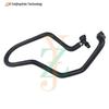Range Rover Original Quality Water Hose - PCH001130 Car Accessory
