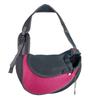 Dog and Cat Backpack, Pet Carrier, Dog Outdoor Mesh Breathable Cat Backpack, Small and Medium-sized Dog Supplies