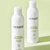 Zeroid Intensive Cream Toner 200ml