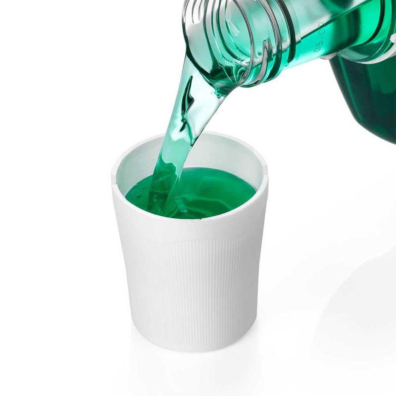 Dontodent Gargle Liquid 500ml